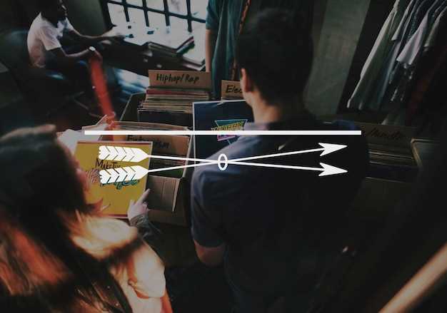 Характерные архитектурные элементы в антиутопических фильмах