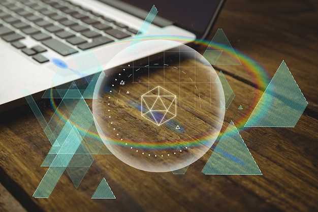 Тестирование безопасности криптовалют: стратегии и инструменты