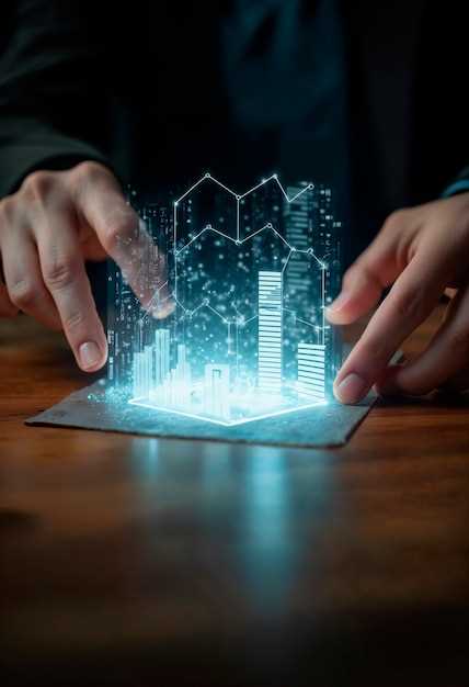 Анализ затрат на строительство: основные показатели и их интерпретация