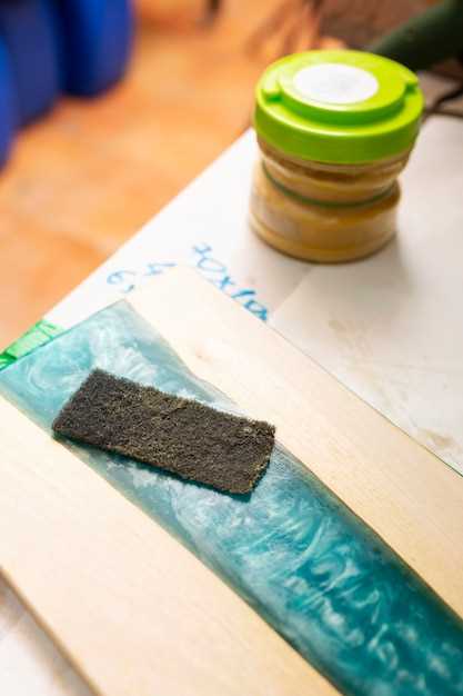 Влияние материалов на свойства поверхности