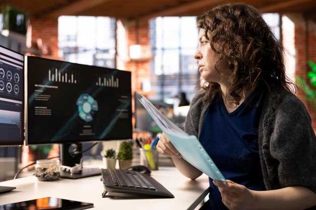 Как использовать on-chain метрики для оценки активности адресов биткоина