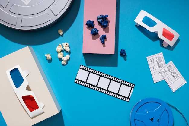 Как нелинейное повествование формирует зрительский опыт