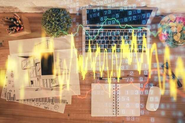 Взаимодействие подрядчиков и субподрядчиков: повышение прозрачности и доверия в отношениях