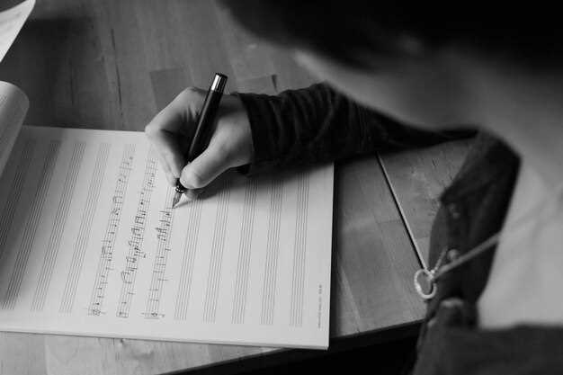 Методы анализа поведения пользователей в социальных сетях