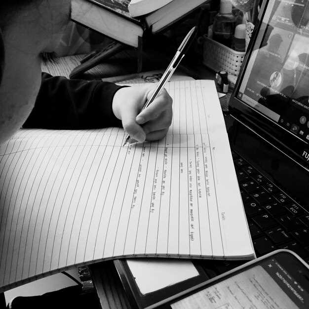 Инструменты для анализа и мониторинга пользовательских сценариев в соцсетях