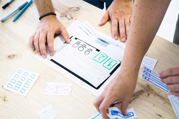 Как идентифицировать целевую аудиторию в соцсетях?