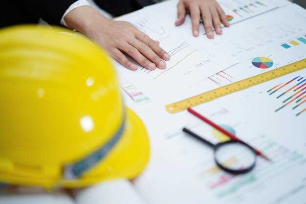 Оценка факторов, влияющих на сроки выполнения строительных проектов