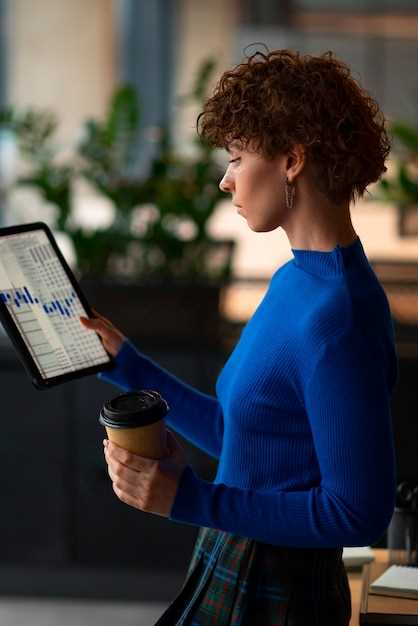 Методы расчета трудозатрат при переходе на автоматизированные системы