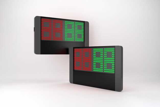 Анализ динамики TVL и прибыльность DeFi на 2024-2025 годы