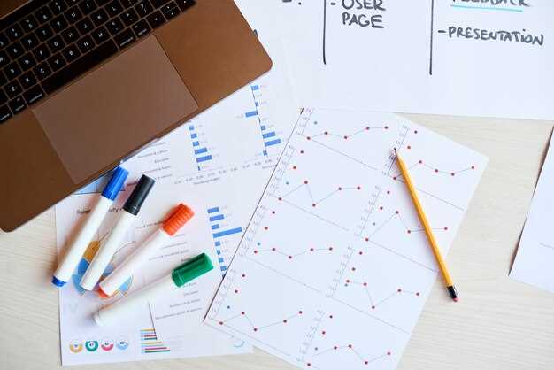 Статистические данные о восприятии визуального контента пользователями социальных сетей