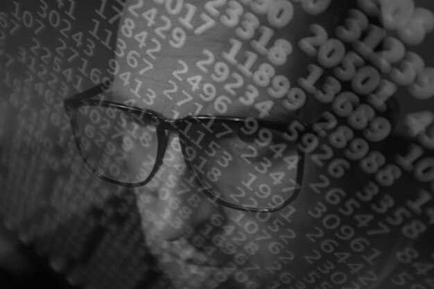 Выявление уязвимостей: ключевые инциденты и взломы криптобирж 2024 года