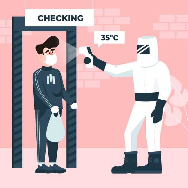Методы измерения теплового потока в строительных ограждениях