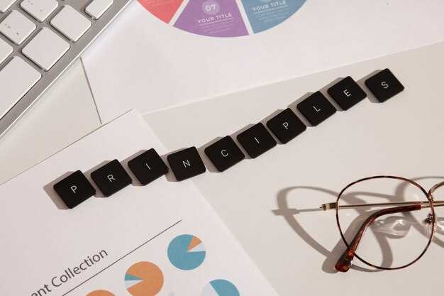 Топ хэштегов 2023 и их влияние на стратегию продвижения