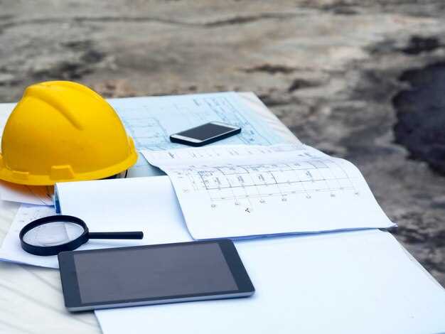 Сравнение стандартов безопасности и качества зарубежного строительства