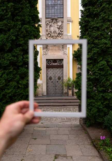 Лучшие советы по съемке на пленку для новичков