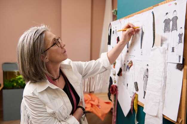 Андрагогика и обучение взрослых