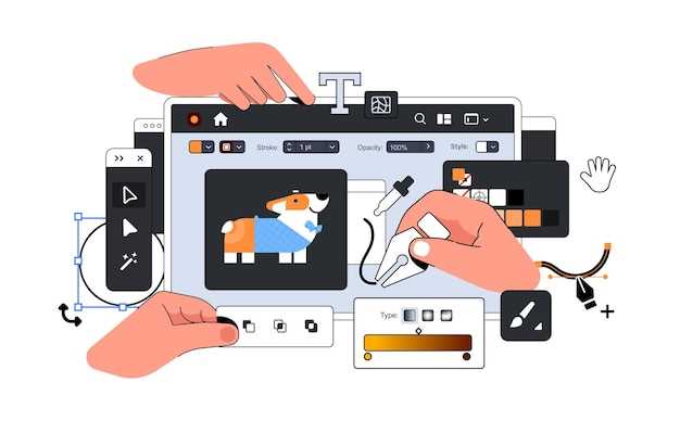 Преимущества использования анимации в архитектурных концепциях