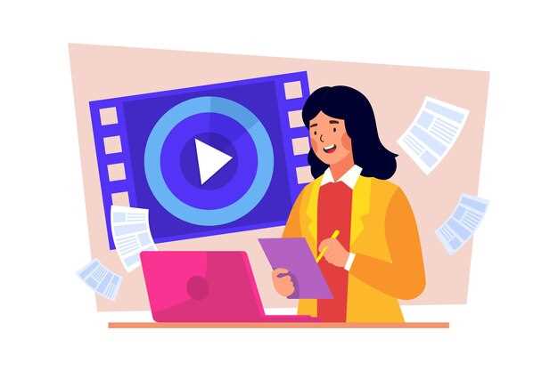 Обзор услуг 3D визуализации для архитекторов