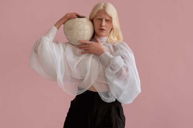 Влияние Анны Уинтур на трансформацию Vogue в глобальный бренд