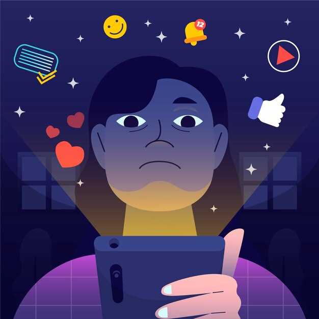 Стратегии для продвижения анонимного блога