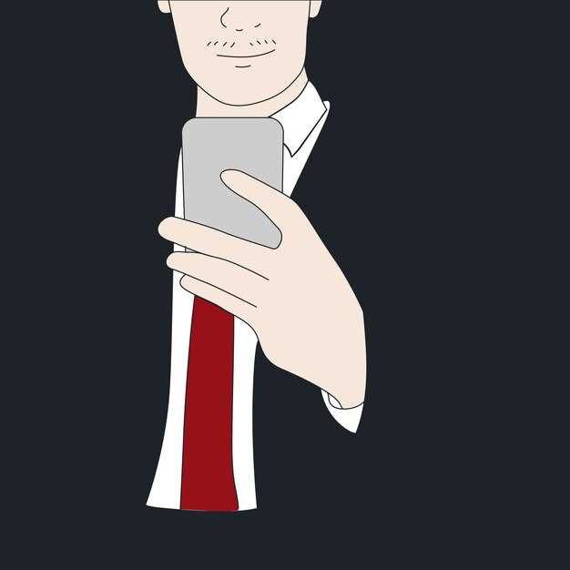 Создавайте медиа-кейсы, чтобы продемонстрировать свои взгляды и идеи. Используйте визуальные материалы, которые не требуют раскрытия вашей личности. Это поможет удерживать внимание зрителей и сделает ваш контент запоминающимся.