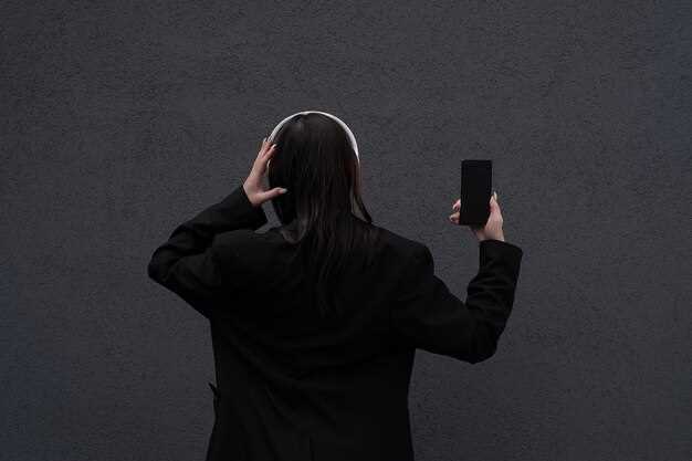 Как создать контент, оставаясь анонимным