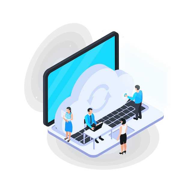 Как интеграция облачных платформ SAP и Microsoft изменит бизнес-процессы