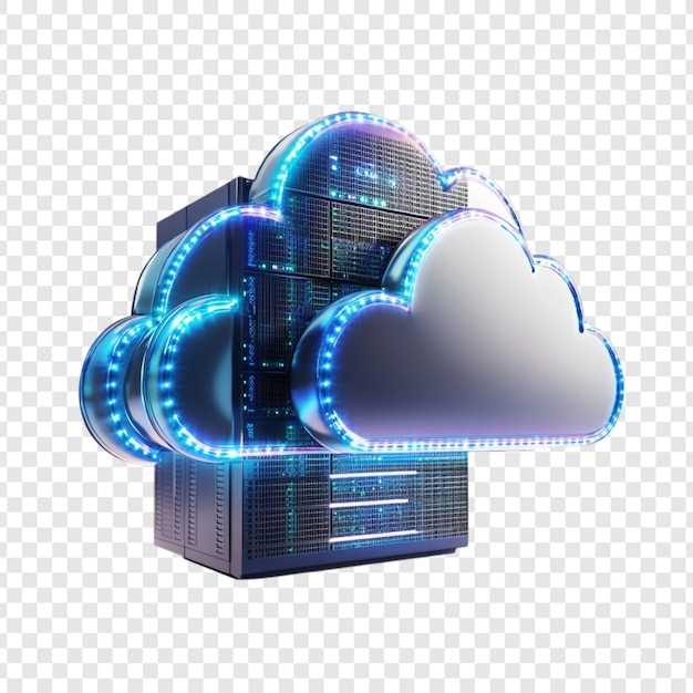 Новости о партнерстве SAP и Microsoft: что ожидать в будущем