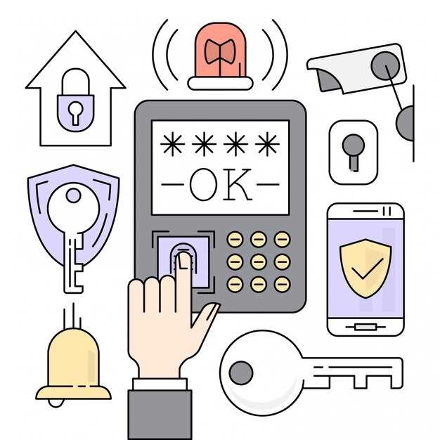 Как работает антиблокировочная система (ABS) в автомобиле?