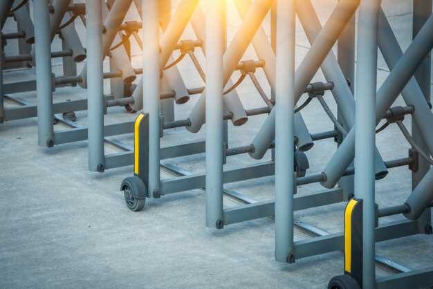 Методы нанесения защитных покрытий на трубопроводы