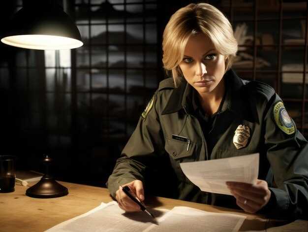 Методики анализа коррупционных рисков в нормативных актах