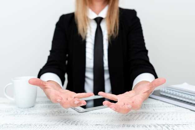 Меры правительства для стабилизации экономики в условиях кризиса