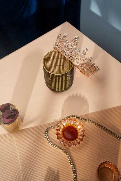 Где и как купить винтажные аксессуары: лучшие магазины и платформы