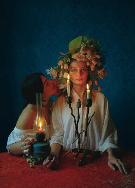 Психологические механизмы коллекционирования предметов старины