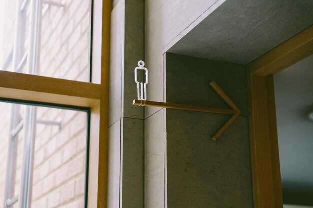 Как выбрать экстренные выходы для дома: важные факторы