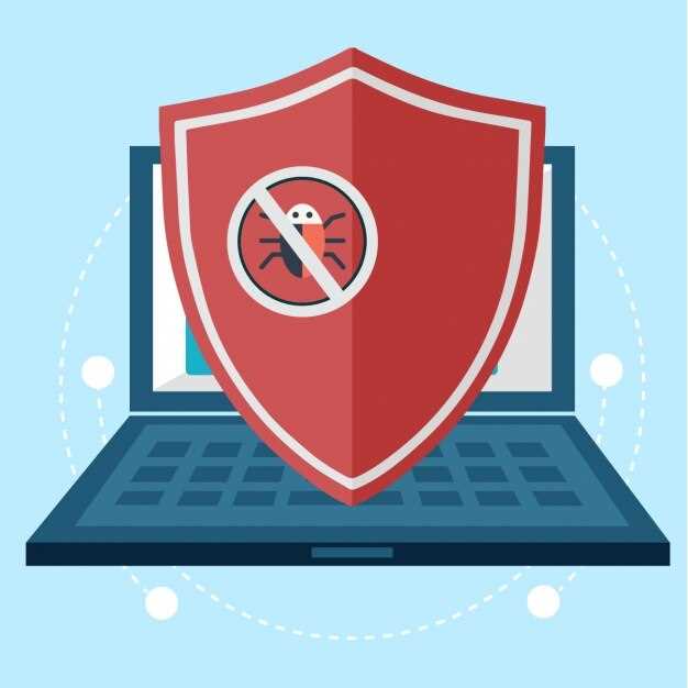 Почему Chromebook нуждается в дополнительной безопасности от вирусов