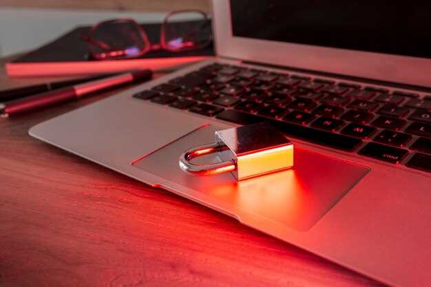 Топ-5 антивирусов для Mac: что выбрать в 2023?