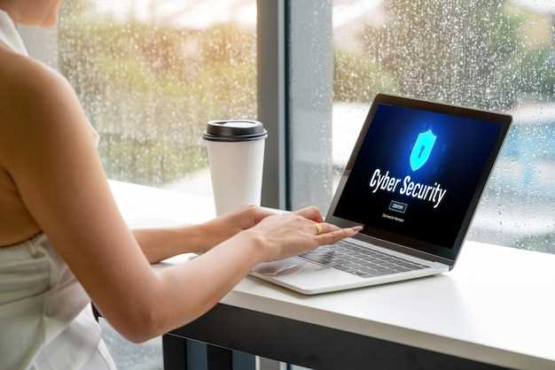 Антивирусы для Mac: стоит ли платить?