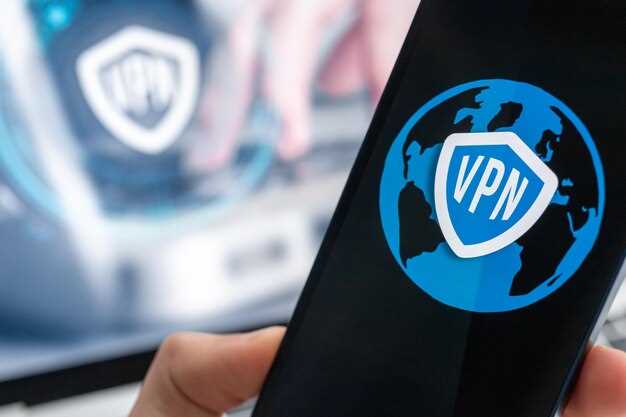 Как правильно выбрать антивирус с функцией VPN для своих нужд