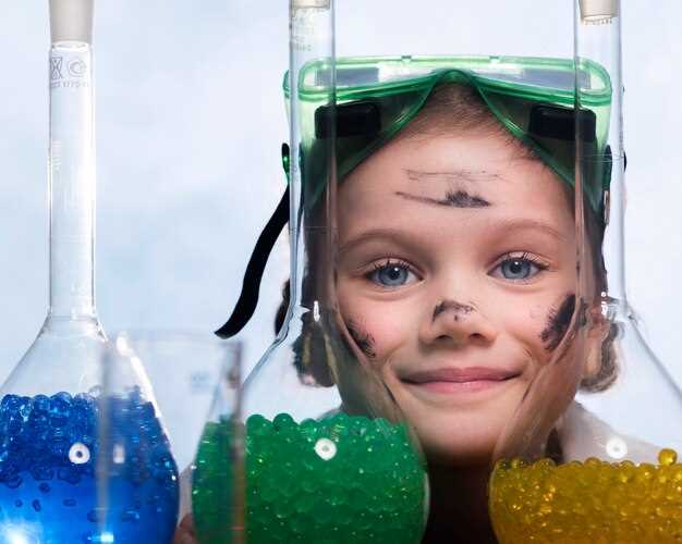 Методы анализа генетических данных антропогенеза