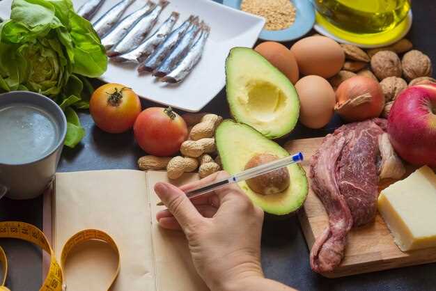 Как региональные особенности формируют вкусовые предпочтения