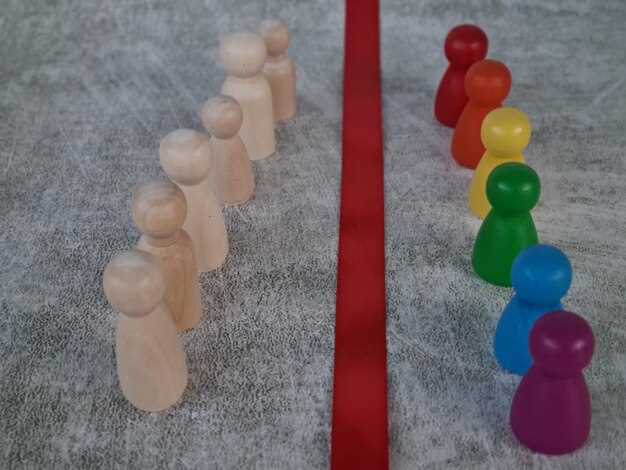 Методы антропологических исследований в условиях трансформации общества