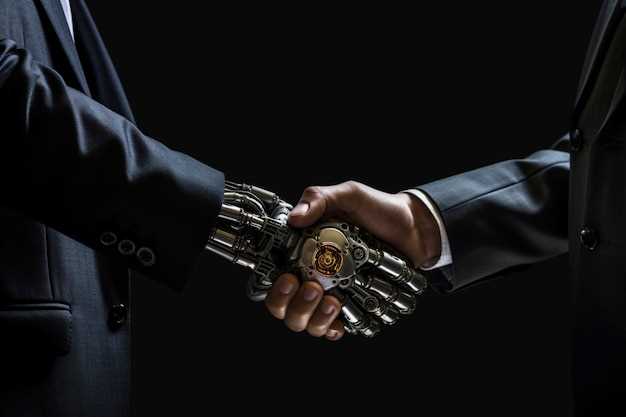 Как реализовать монетизацию через API: практические рекомендации