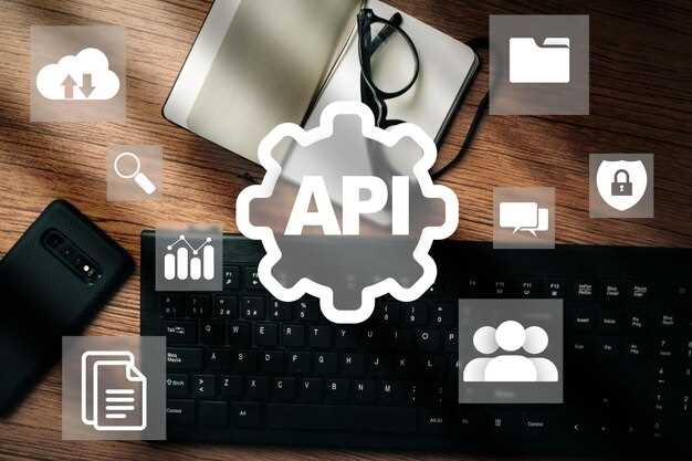 Как правильно спроектировать API с использованием API-First подхода