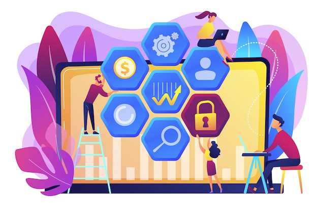 Как подключить ERP через API: практическое руководство