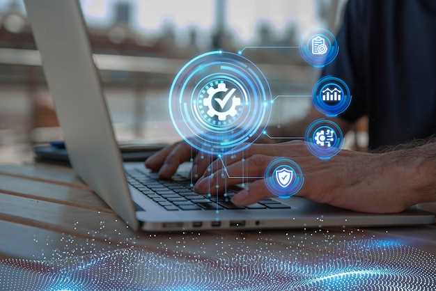 Лучшие практики API-интеграции для успешного внедрения
