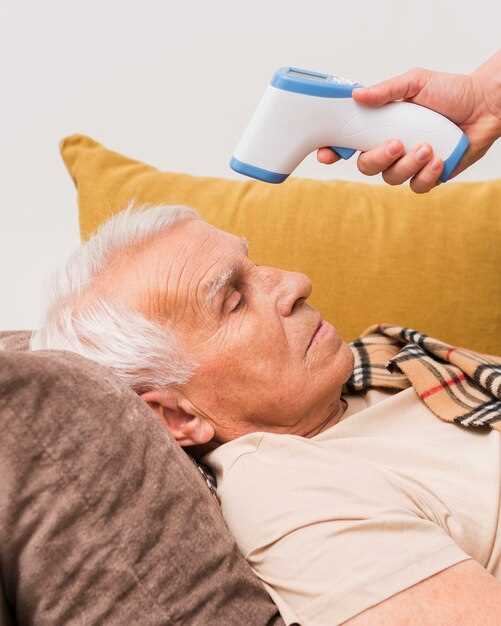 Апноэ сна: диагностика и лечение