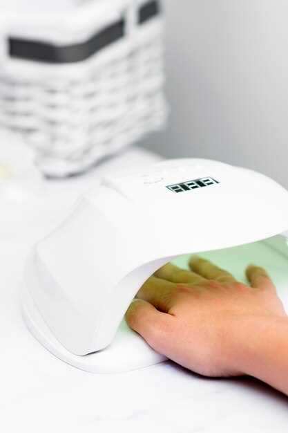 Выбор аппарата для педикюра: что учитывать?