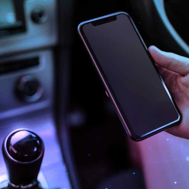 Плюсы и особенности использования Apple CarPlay и Android Auto