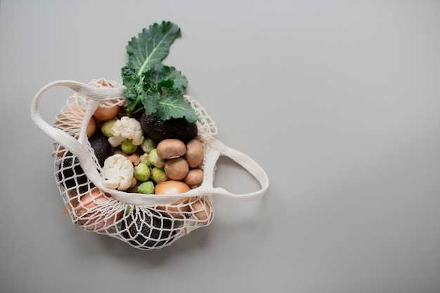 Польза апсайклинга и роль в устойчивом потреблении